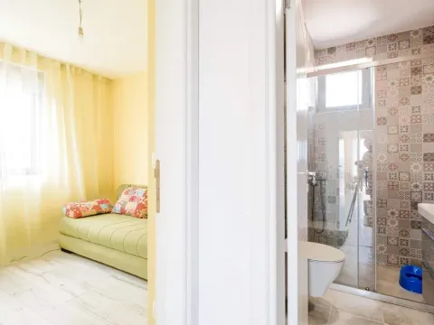 Prodaja, trosoban stan, 116m², Tivat, Crna Gora - image 8