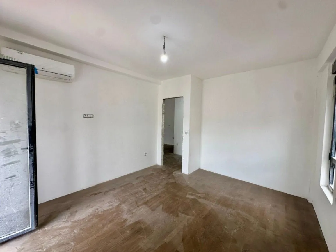 Sale, two bedroom apartment, 69m², Dubovica, Budva