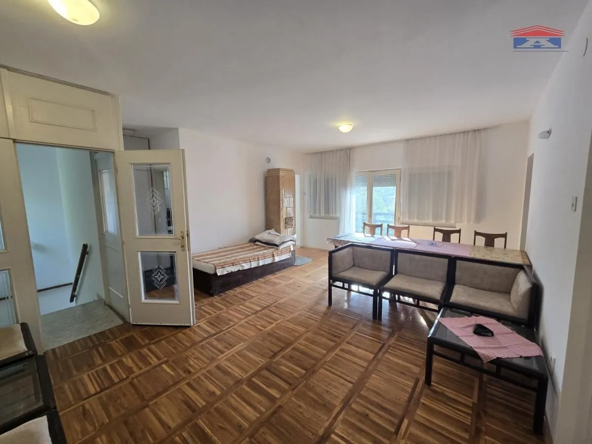 Prodaja, kuća, 104m², Banoštor, Beočin