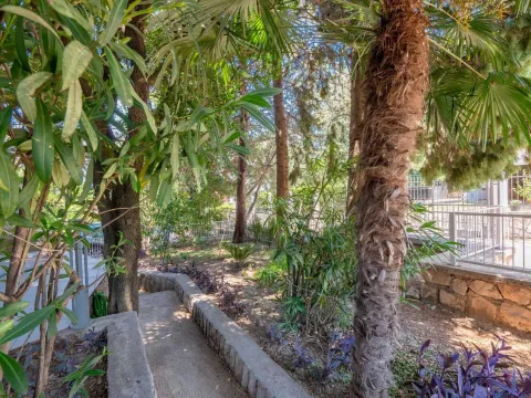 Prodaja, kuća, 100m², Utjeha, Bar - image 13