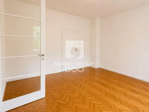 Rent, office space, 91m², Savski Venac, Beograd - image 8