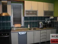 Izdavanje, kuća, 300m², Petrovaradin, Novi Sad - image 21