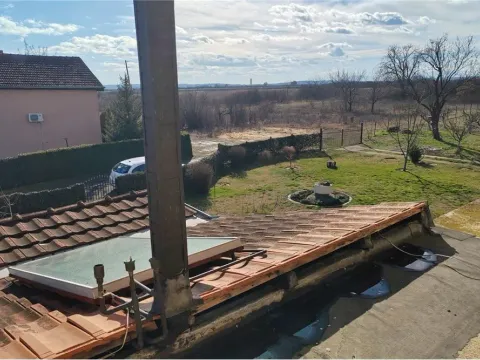 Prodaja, kuća, 135m², Niš, Srbija - image 6