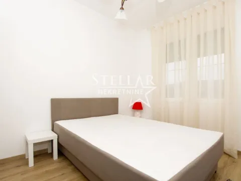 Rent, one bedroom apartment, 41m², Tološi, Podgorica - image 6