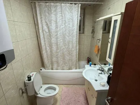 Sale, two bedroom apartment, 100m², Centar, Bar - image 4