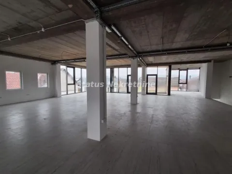 Rent, office space, 240m², Futog, Novi Sad Sve Podlokacije - image 2