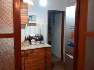 Sale, house, 160m², Igalo, Herceg Novi - image 12