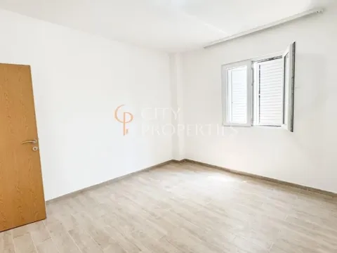 Prodaja, kuća, 164m², Zabjelo, Podgorica - image 7