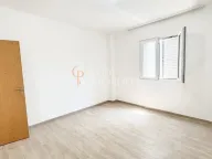 Prodaja, kuća, 164m², Zabjelo, Podgorica - image 7