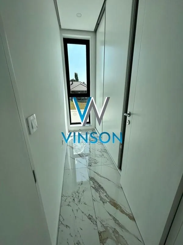 Rent, house, 180m², Sremska Kamenica, Petrovaradin