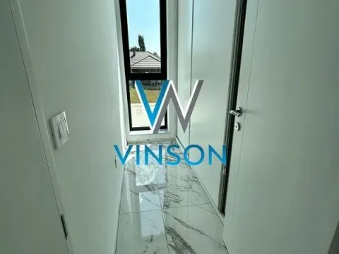 Rent, house, 180m², Sremska Kamenica, Petrovaradin - image 14