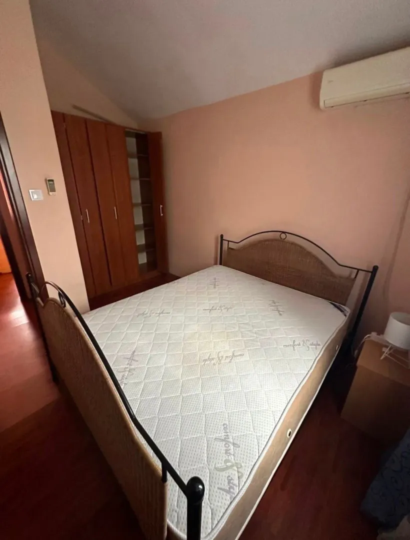 Rent, house, 200m², Donja Gorica, Podgorica