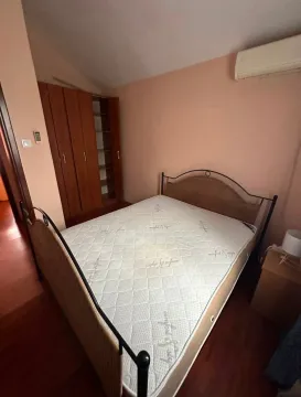 Rent, house, 200m², Donja Gorica, Podgorica - image 12