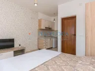 Prodaja, ugostiteljski objekat, 575m², Čanj, Bar - image 16