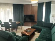 Sale, one bedroom apartment, 62m², Rafailovići, Budva - image 1