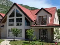 Prodaja, kuća, 266m², Sutomore, Bar - image 1