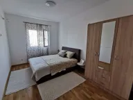 Rent, one bedroom apartment, 45m², Ljubović, Podgorica - image 7