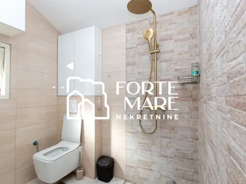 Prodaja, dvosoban stan, 98m², Igalo, Herceg Novi - image 14