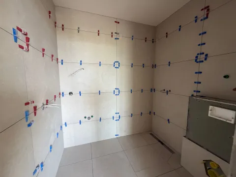 Prodaja, dvosoban stan, 91m², Donja Lastva, Tivat - image 8