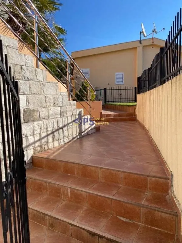 Prodaja, kuća, 86m², Bar, Crna Gora
