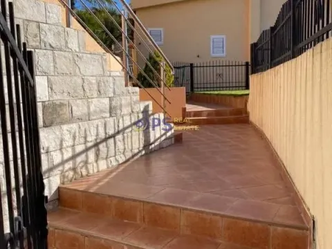 Prodaja, kuća, 86m², Bar, Crna Gora - image 12