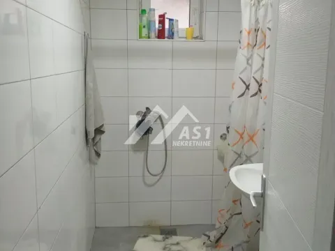 Prodaja, kuća, 181m², Banoštor, Beočin - image 4