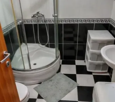 Izdavanje, garsonjera, 33m², Spens, Novi Sad Sve Podlokacije - image 8