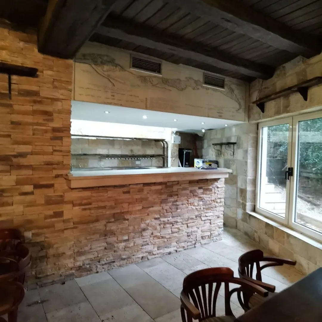 Prodaja, poslovni prostor, 173m², Petrovac, Budva
