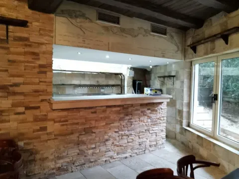 Prodaja, poslovni prostor, 173m², Petrovac, Budva - image 4