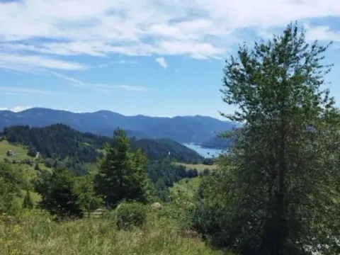 Sale, land lot, 500m², Tara, Srbija - image 11