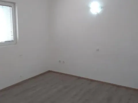 Prodaja, dvosoban stan, 46m², Borča 1, Borča Sve Podlokacije - image 7