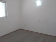 Prodaja, dvosoban stan, 46m², Borča 1, Borča Sve Podlokacije - image 7