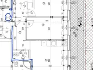 Prodaja, trosoban stan, 65m², Hadzipopovac, Palilula Sve Podlokacije - image 3