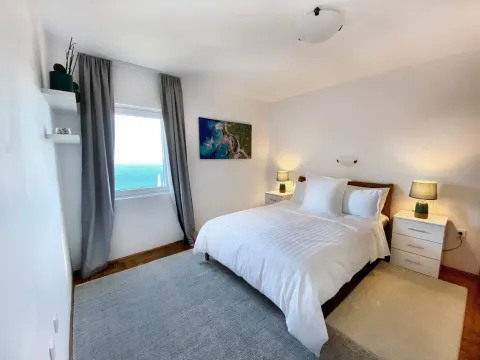 Prodaja, kuća, 250m², Blizikuće, Budva - image 23