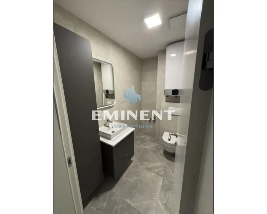 Rent, apartment, 120m², Novi Beograd Blok 67, Novi Beograd Sve Podlokacije