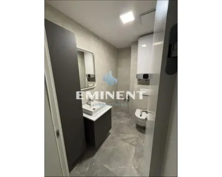Rent, apartment, 120m², Novi Beograd Blok 67, Novi Beograd Sve Podlokacije - image 8
