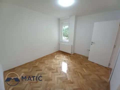 Prodaja, dvosoban stan, 46m², Liman 4, Novi Sad Sve Podlokacije - image 4