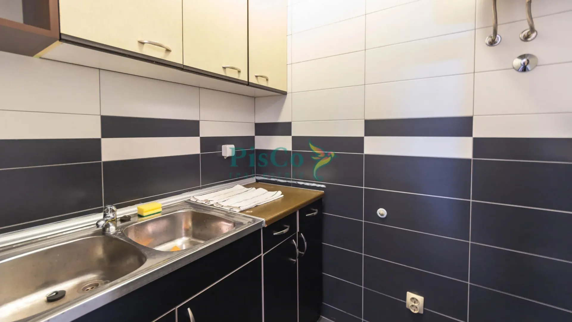 Rent, office space, 60m², Preko Morače, Podgorica
