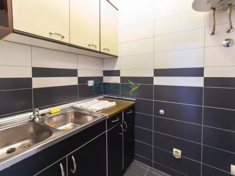 Rent, office space, 60m², Preko Morače, Podgorica - image 10