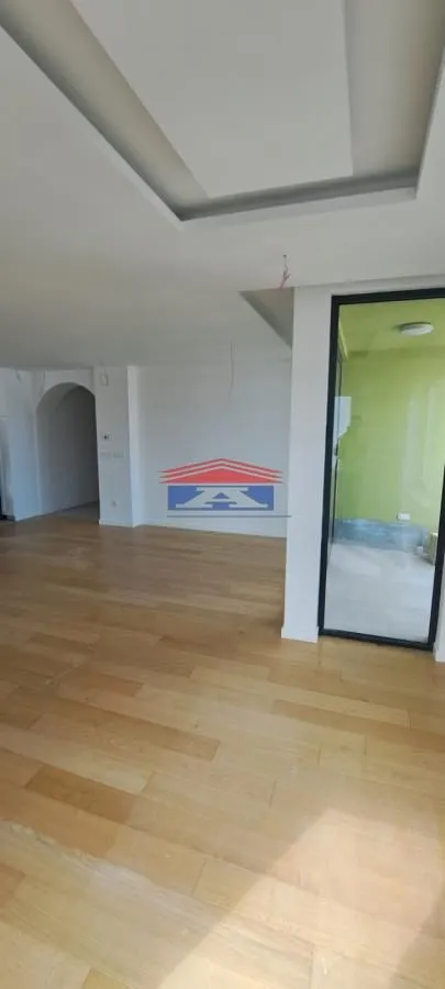 Sale, four bedroom apartment, 112m², Bulevar Evrope, Novi Sad Sve Podlokacije