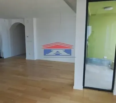 Prodaja, četvorosoban stan, 112m², Bulevar Evrope, Novi Sad Sve Podlokacije - image 5