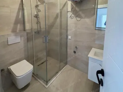 Sale, two bedroom apartment, 69m², Ulcinj, Crna Gora - image 9