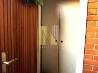 Izdavanje, dvosoban stan, 45m², Bulevar Oslobodjenja, Novi Sad Sve Podlokacije - image 13