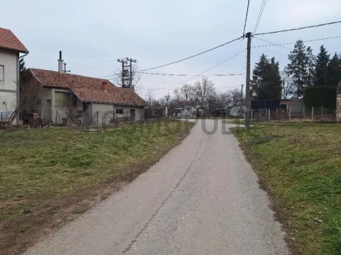 Prodaja, plac, 1050m², Boleč, Grocka - image 10