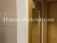 Izdavanje, dvosoban stan, 53m², Rotkvarija, Novi Sad Sve Podlokacije - image 9