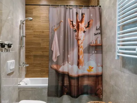 Prodaja, kuća, 200m², Krašići, Tivat - image 12