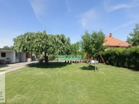 Sale, house, 130m², Zvečka, Obrenovac - image 7