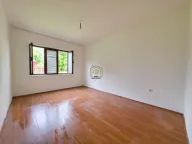 Prodaja, kuća, 200m², Grlić, Danilovgrad - image 6