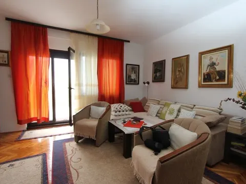 Sale, house, 160m², Prčanj, Kotor - image 6