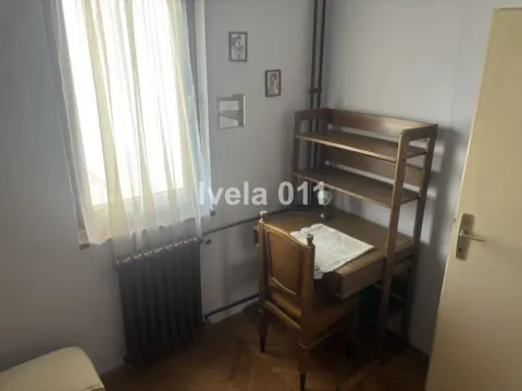 Sale, three bedroom apartment, 85m², Bezanijska Kosa 1, Bežanijska Kosa Sve Podlokacije - image 6